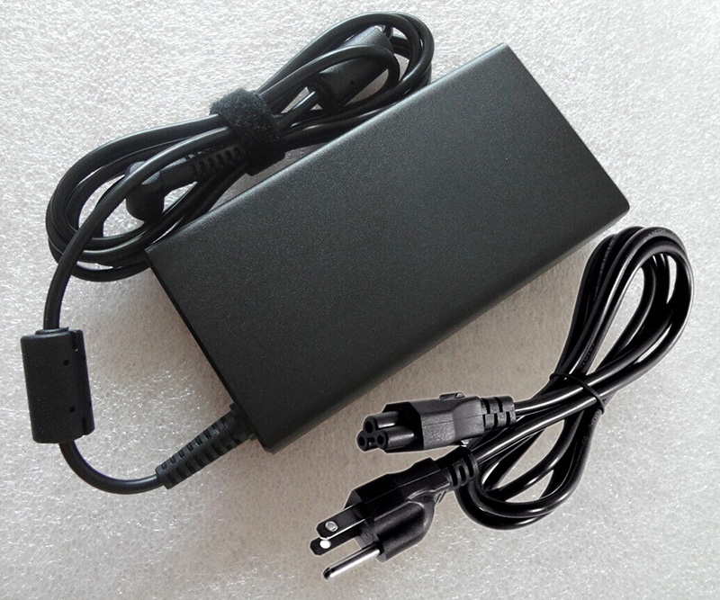 sac-Adapter-Laptop-MSI-19.5V-6.15A-cong-suat-120W-dau-sac-5.5_x_2.5mm-daiphatloc.vn8