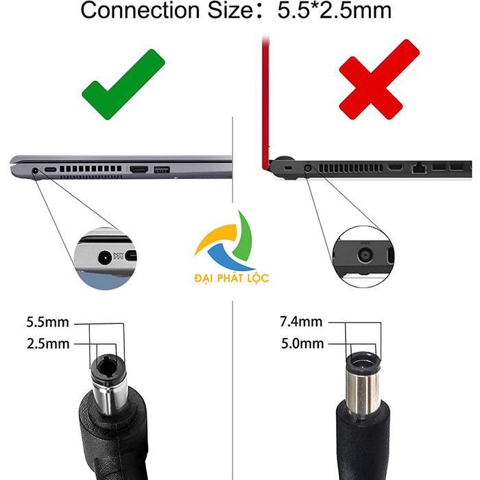 sac-Adapter-Laptop-MSI-19.5V-9.23V-180W-dau-thuong-chinh-hang-daiphatloc.vn6