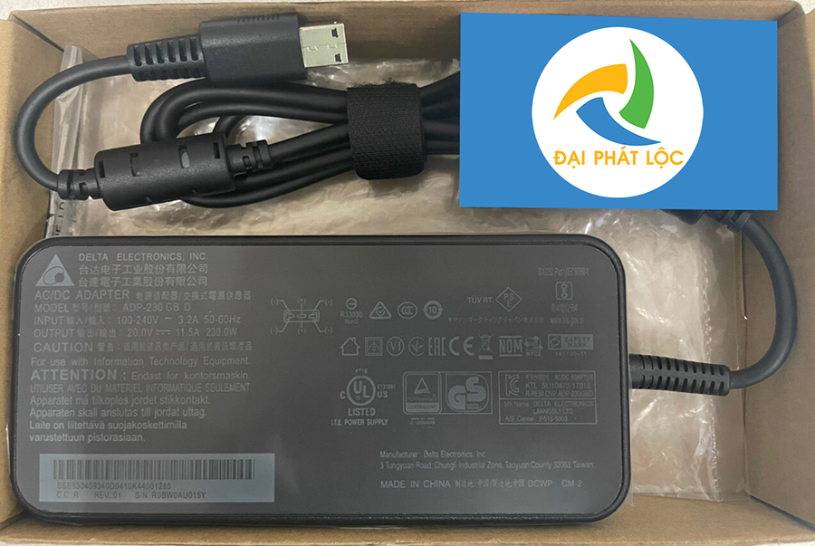 sac-Adapter-Laptop-MSI-20V-11.5A-230W-dau-usb-chinh-hang-daiphatloc.vn8