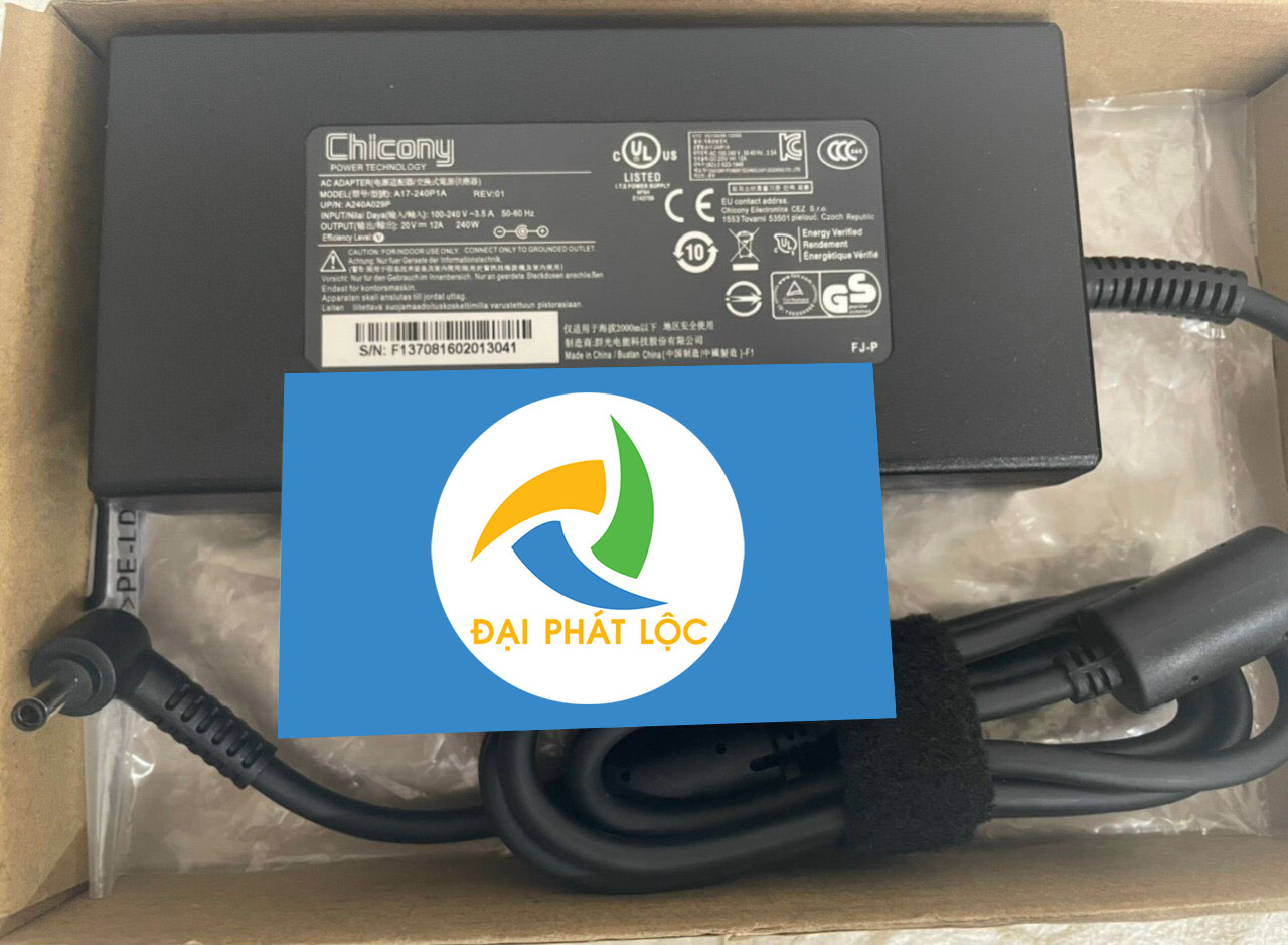sac-Adapter-Laptop-MSI-20V-12A-240W-dau-kim-nho-chinh-hang-daiphatloc.vn