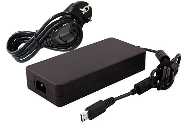 sac-Adapter-Laptop-MSI-20V-14A-280W-dau-cam-USB-chinh-hang-daiphatloc.vn4