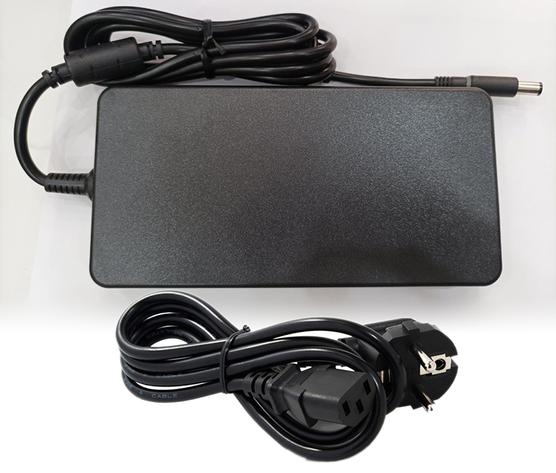 sac-Adapter-Laptop-MSI-20V-14A-280W-dau-kim-To-chinh-hang-daiphatloc.vn11