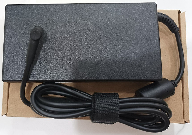 sac-Adapter-Laptop-MSI-20V-6A-chinh-hang-daiphatloc.vn5