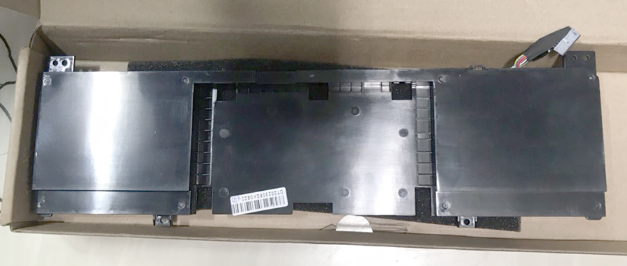 Pin-Battery-Laptop-Dell-Alienware-N1WM4-13-R2-62W-P56G-ZIN-daiphatloc.vn3