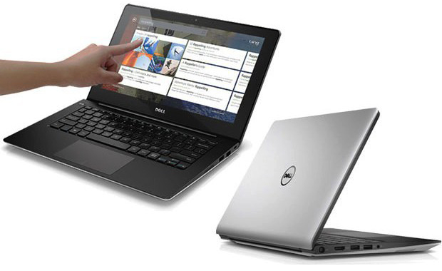 kinh-cam-ung-Laptop-Dell-Inspiron-3137-chinh-hang-daiphatloc.vn1