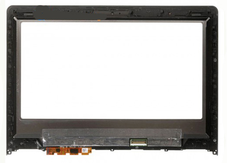 man--hinh-LCD-cam-ung-Laptop-Lenovo-Yoga-2-Yoga-3-daiphatloc.vn6