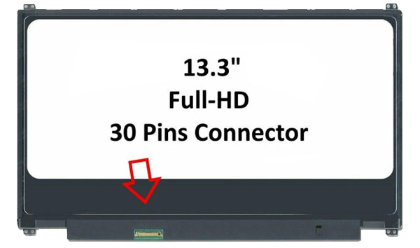 man-hinh-LCD-cam-ung-Dell-Laptop-7348-7352-7359-13.3-inch-Full-HD-daiphatloc.vn4