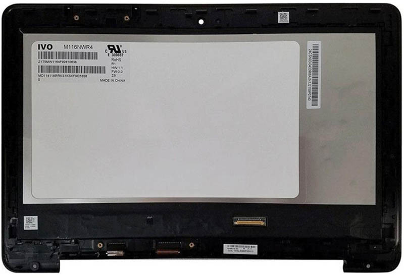 man-hinh-LCD-cam-ung-Laptop-Asus-TP200-daiphatloc.vn6