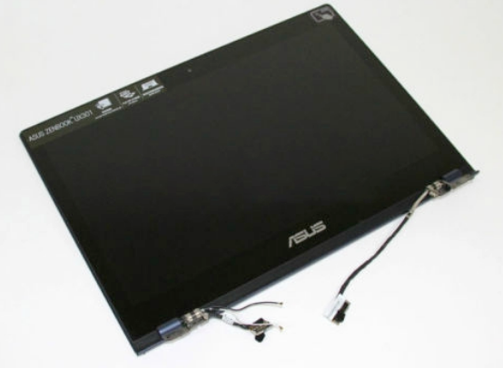 man-hinh-LCD-cam-ung-Laptop-Asus-UX301LA-nguyen-be-QHD-2560x1440-3K-daiphatloc.vn7