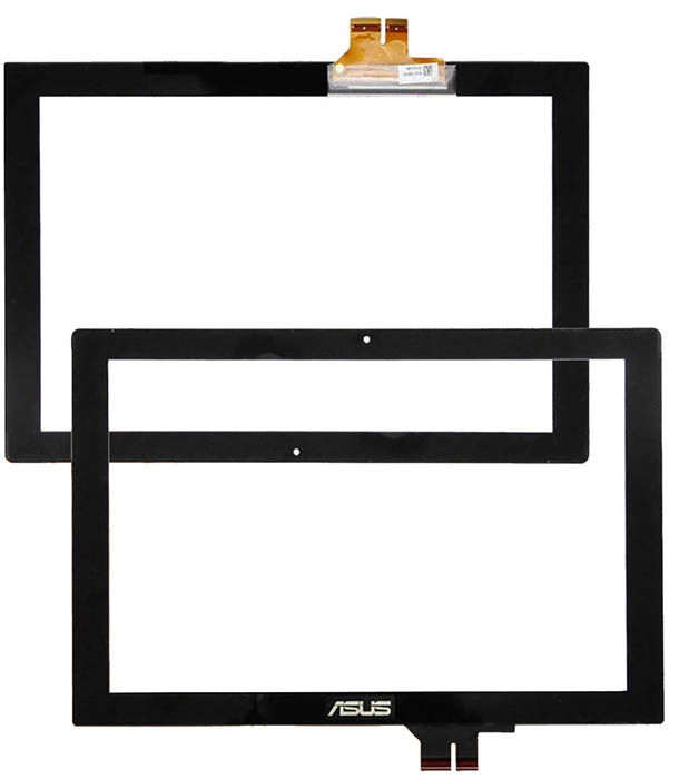 man-hinh-LCD-cam-ung-Laptop-Asus-X201-X202-S200-X220-nguyen-be-daiphatloc.vn