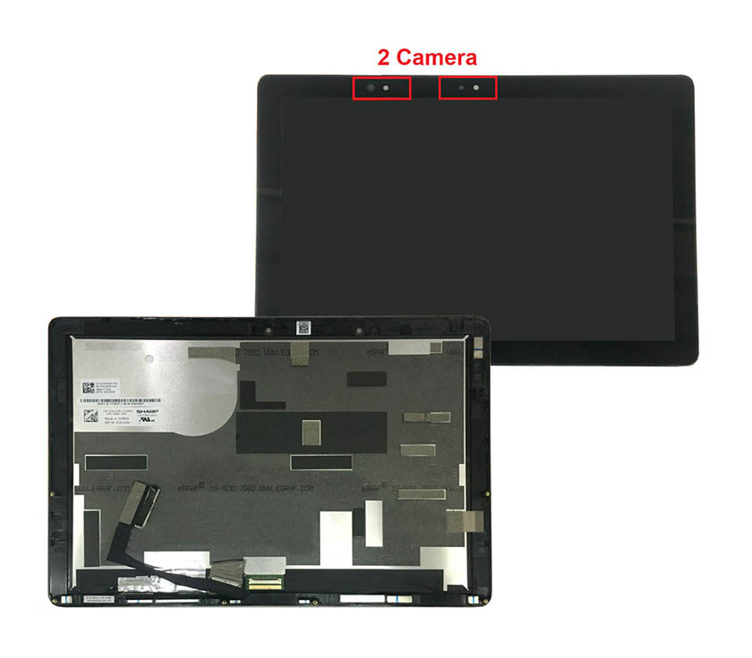 man-hinh-LCD-cam-ung-Laptop-Dell-5285-1-camera-2-Camera-daiphatloc.vn3