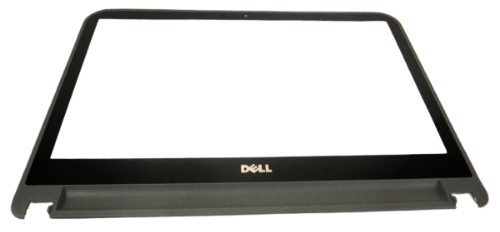 man-hinh-LCD-cam-ung-Laptop-Dell-5423-nguyen-be-daiphatloc.vn3