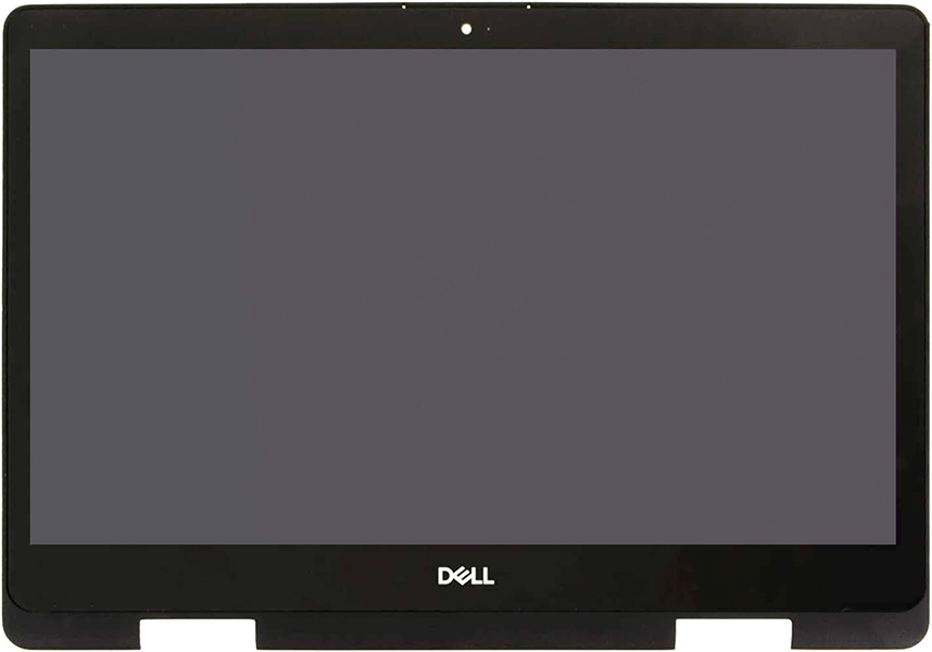 man-hinh-LCD-cam-ung-Laptop-Dell-5481-daiphatloc.vn4