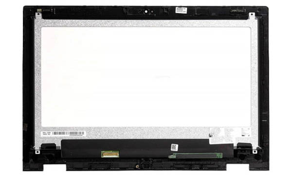 man-hinh-LCD-cam-ung-Laptop-Dell-7347-13.3-inch-Full-HD-daiphatloc.vn3