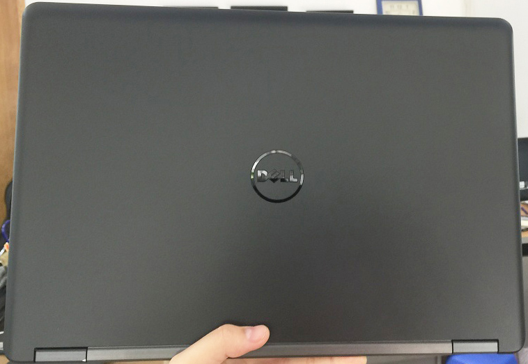 man-hinh-LCD-cam-ung-Laptop-Dell-E5450-nguyen-be-daiphatloc.vn4