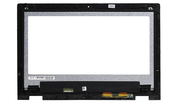 man-hinh-LCD-cam-ung-Laptop-Dell-Inspiron-13-5368-5378-7378-7368-daiphatloc.vn4