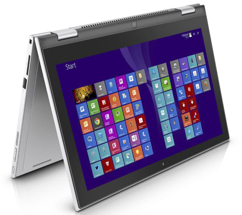 man-hinh-LCD-cam-ung-Laptop-Dell-Inspiron-3147-3148-3157-3158-daiphatloc.vn9