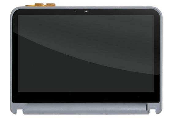 man-hinh-LCD-cam-ung-Laptop-Dell-Inspiron-3437-5437-daiphatloc.vn4