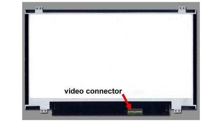 man-hinh-LCD-cam-ung-Laptop-Dell-Inspiron-7391-14inch-Full-HD-daiphatloc.vn5