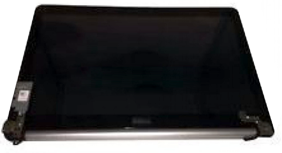 man-hinh-LCD-cam-ung-Laptop-Dell-Inspiron-7537-nguyen-be-15.6inch-daiphatloc.vn5