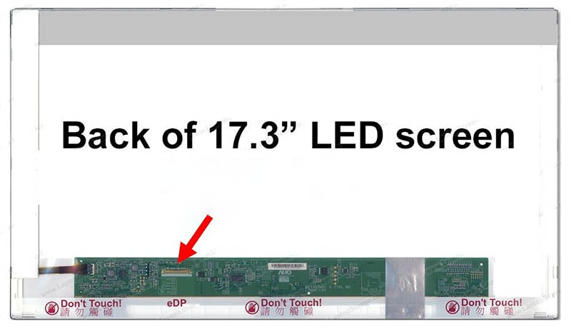 man-hinh-LCD-cam-ung-Laptop-Dell-Inspiron-7778-FULL-HD-daiphatloc.vn5