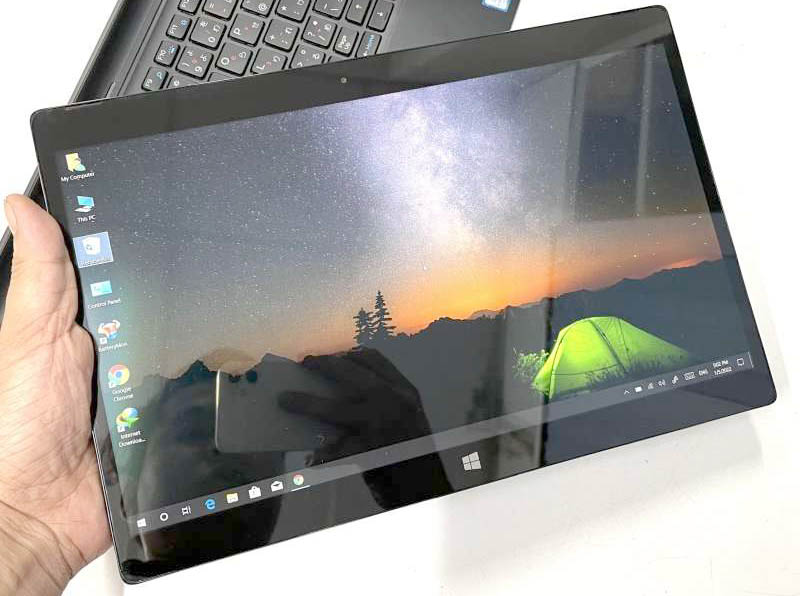 man-hinh-LCD-cam-ung-Laptop-Dell-Latitude-E7275-Ultra-HD-4K-daiphatloc.vn4