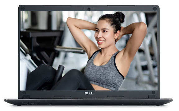 man-hinh-LCD-cam-ung-Laptop-Dell-Vostro-5470-nguyen-be-daiphatloc.vn5