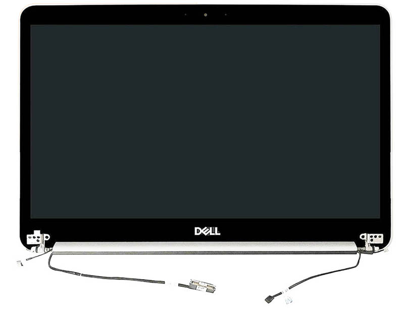man-hinh-LCD-cam-ung-Laptop-Dell-XPS-15.6-inch-9530-nguyen-be-FULL-HD-daiphatloc.vn