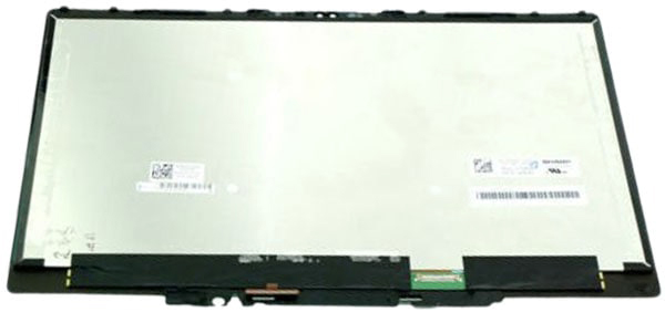 man-hinh-LCD-cam-ung-Laptop-Dell-inspiron-7370-13.3inch-Full-HD-daiphatloc.vn3