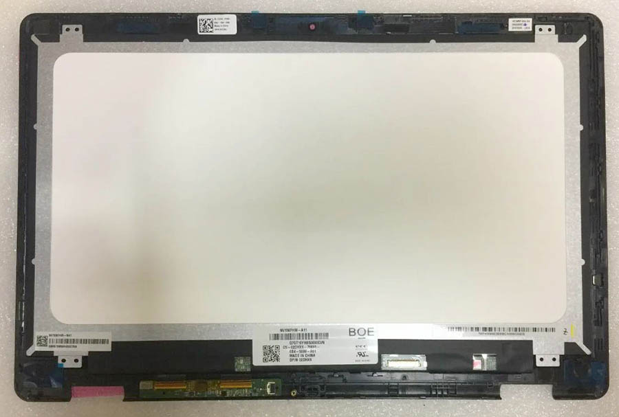 man-hinh-LCD-cam-ung-Laptop-Dell-inspiron-7558-7568-FULL-HD-15.6-inch-daiphatloc.vn4