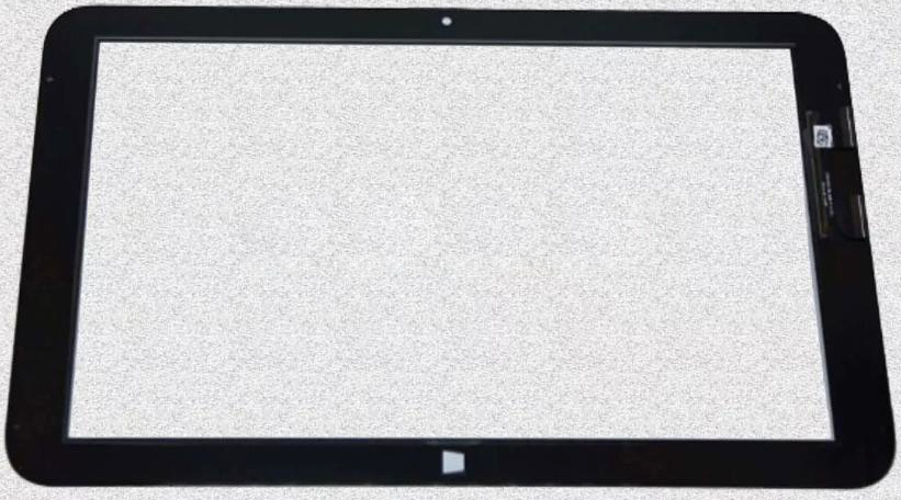 man-hinh-LCD-cam-ung-Laptop-HP-Pavilion-11N-11.6-inch-daiphatloc.vn4