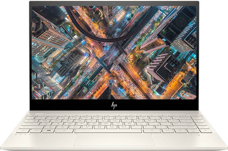 man-hinh-LCD-cam-ung-Laptop-HP-Pavilion-X360-13AQ-Full-HD-daiphatloc.vn4