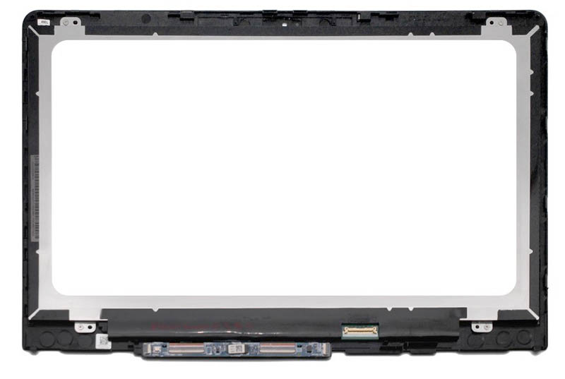 man-hinh-LCD-cam-ung-Laptop-HP-Pavilion-X360-14BA-daiphatloc.vn4