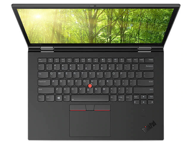 man-hinh-LCD-cam-ung-Laptop-Lenovo-X1-Gen3-QHD-2560x1880-3K-daiphatloc.vn