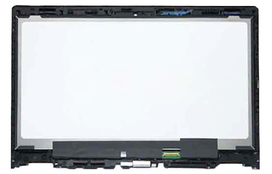 man-hinh-LCD-cam-ung-Laptop-Lenovo-Yoga-3-14-daiphatloc.vn4