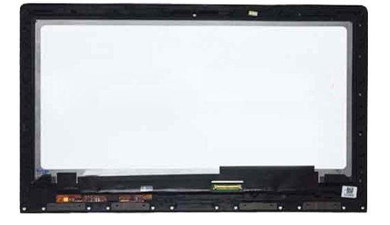 man-hinh-LCD-cam-ung-Laptop-Lenovo-Yoga-3-Pro-1370-UHD-3200x18004K-daiphatloc.vn