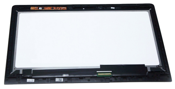 M N H Nh Lcd C M Ng Laptop Lenovo Yoga Pro