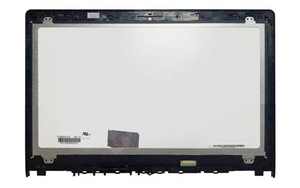 man-hinh-LCD-cam-ung-Laptop-Lenovo-Yoga-500-15IBD-500-15ISK-daiphatloc.vn5