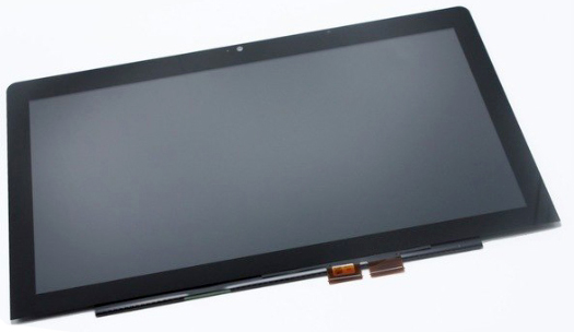 man-hinh-LCD-cam-ung-Laptop-Lenovo-Yoga-S1-240-daiphatloc.vn5
