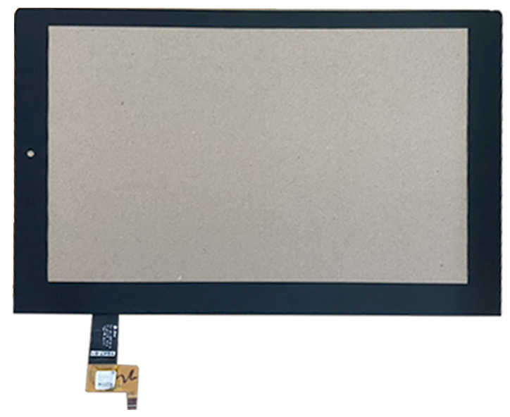 man-hinh-LCD-cam-ung-Lenovo-Yoga-Tablet-2-1050F-daiphatloc.vn