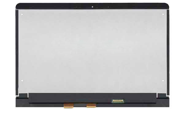 man-hinh-_LCD-cam-ung-Laptop-HP-Pavilion-X360-13AC-Full-HD-daiphatloc.vn4