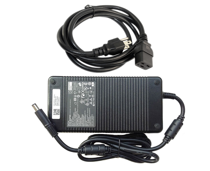 sac-Adapte-_Laptop-Dell-19.5V-16.9A-cong-suat-330W-dau-kim-chinh-hang-daiphatloc.vn