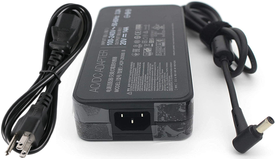 sac-Adapter-Laptop-Asus-20V-14A-280W-chan-kim-6.0x3.7mm-chinh-hang-daiphatloc.vn3