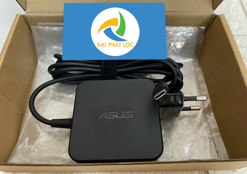 sac-Adapter-Laptop-Asus-20V-2.25A-45W-chan-Type-C-chinh-hang-daiphatloc.vn