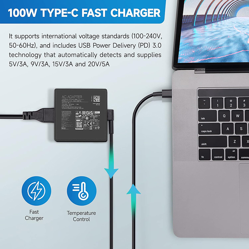 sac-Adapter-Laptop-Asus-20V-5A-100W-USB-C-chinh-hang-daiphatloc.vn6