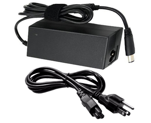 sac-Adapter-Laptop-Dell-19.5V-3.34A-65W-dau-Kim-To-chinh-hang-daiphatloc.vn9