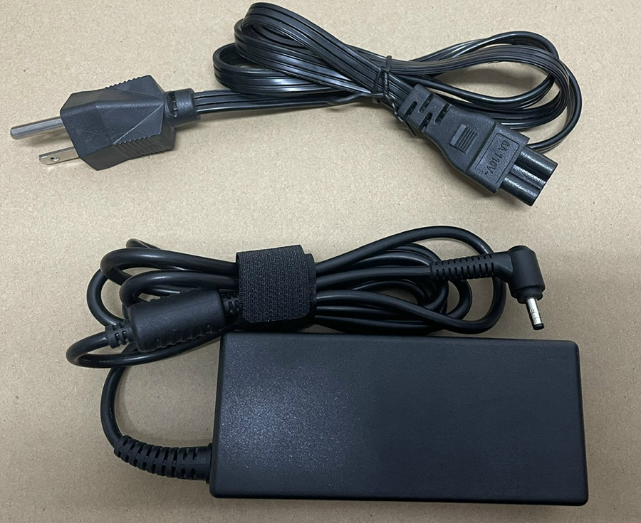 sac-Adapter-Laptop-Dell-19.5V-4.62A-cong-suat-90W-chan-khac-chinh-hang-daiphatloc.vn9