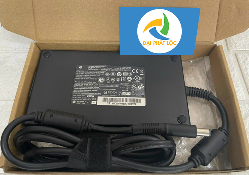 sac-Adapter-Laptop-HP-19.5V-10.3A-200W-dau-kim-to-chinh-hang-daiphatloc.vn7