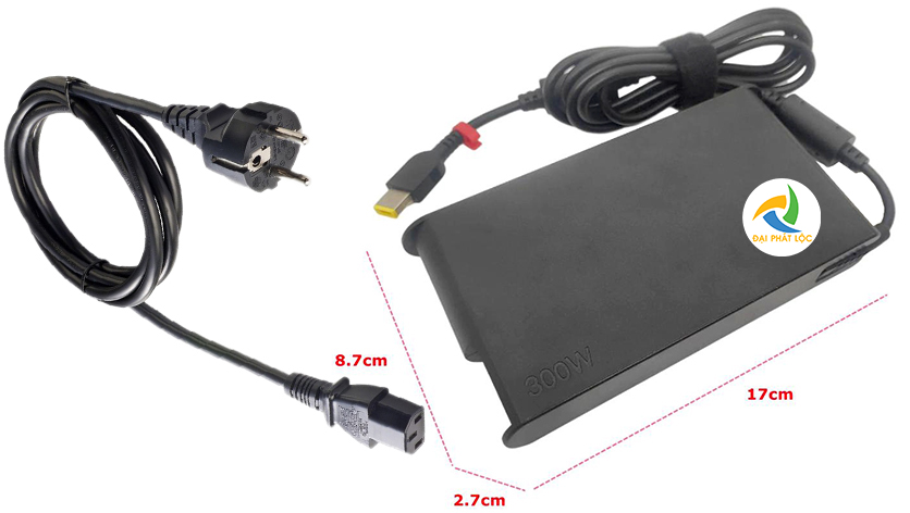 sac-Adapter-Laptop-Lenovo-Legion-Gaming-20V-15A-300W-dau-USB-ZIN-daiphatloc.vn