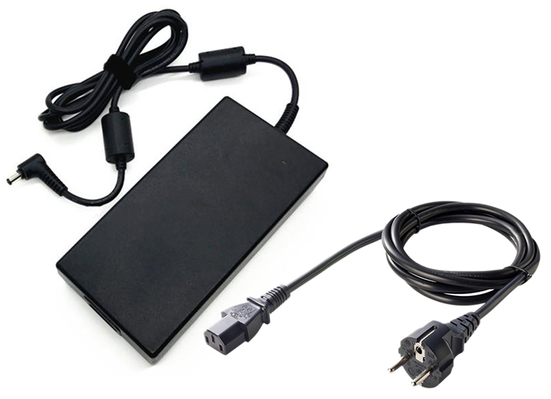 sac-Adapter-Laptop-MSI-19V-10.5A-200W-dau-cam-5.5mmx2.5mm-chinh-hang-daiphatloc.vn8